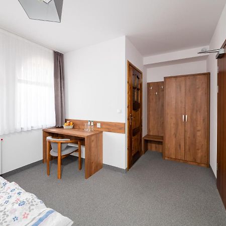 Appartamento Strama Kościelisko Esterno foto