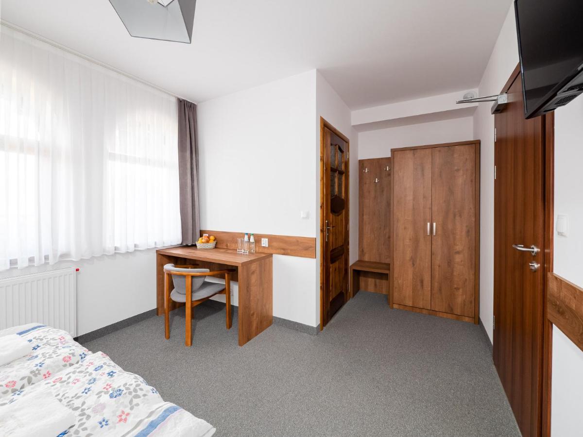 Appartamento Strama Kościelisko Esterno foto